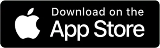 Download on the App Store